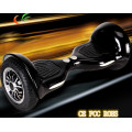 Cool Design 2 Rad Drifting Hover Board